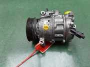 Klima Pumpe 8T0260805F Audi SPORTBACK (8T) 2.0 TDI (105kW) 143 CV / 105 KW