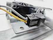 Fensterheber Rechts Vorne 807205569R Renault IV Limited 90 CV / 66 KW