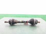 Antriebswelle Links Vorne 36051041 Volvo XC90 I SUV 4.4 V8 32V (B8444S)