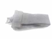 Türfänger 6F0839267 Seat Ibiza V (KJB) Schrägheck 5-drs 1.6 TDI 95 (DGTD)