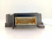 Steuergerät Airbag 959004A401 Hyundai H-1/H-200 Van 2.5 Tdi (D4BH)