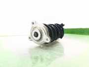 Stoßdämpfer Rechts Vorne A1773209400 Mercedes-Benz A (177.0) Schrägheck 2.0 A-200d 4Matic (OM654.920)