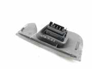 Schalter Für Elekt. Fensterheber Rechts Vorne 7700429998 Renault I COUPE FASE 2 (DA..) 1.6 16V Expression 107 CV / 79 KW