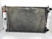 Radiator 6025316378 Renault Espace (JE) Großraumlimousine 1.9 dTi (F9Q-722)