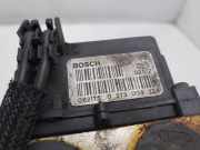 Abs Pumpe 30857585 Volvo S40 (VS) Limousine 1.9 D di (D4192T2)