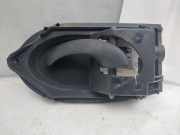 Türgriff Außen Links Vorne 97KGB22601AF Ford Ka I Schrägheck 1.3i (A9B)