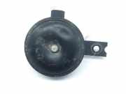 Hupe 96630B4000 Hyundai i10 (B5) Schrägheck 1.0 12V (G3LA)
