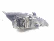 Scheinwerfer Links 1M5113006FA Ford Focus 1 Limousine 1.8 TDdi (C9DB)