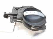 Türgriff Innen Links Vorne 9647164577 Citroën C3 (FC/FL/FT) Schrägheck 5-drs 1.4 (TU3JP(KFV))