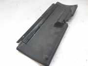 Handschuhfach 68247EB31C Nissan Pathfinder (R51) SUV 2.5 dCi 16V 4x4 (YD25DDTi)