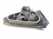 Rücklicht Rechts Innen 7700838533 Renault Megane Classic (LA) Limousine 1.6i RN,RT,Alizé (K7M-702)