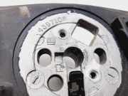 Lenker 90497157 Opel Astra F Limousine 1.4i GL,Season 16V (X14XE)