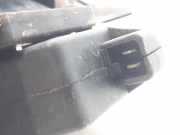 Handgriff Kofferraum 874281 Peugeot 206 (2A/C/H/J/S) Schrägheck 1.4 XR,XS,XT,Gentry (TU3JP(KFX))