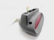 Dritte Bremsleuchte 9275002000IJ Hyundai Atos Schrägheck 1.0 12V (G4HC)