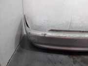 Stoßstange Hinten VERE2583 Seat Cordoba (6C2/6K2) Limousine 1.9 D CLX,SE (1Y)