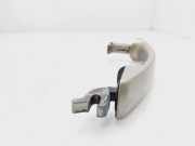 Türgriff Außen Links Vorne 1446676 Ford MONDEO BERLINA (GE) Trend 116 CV / 85 KW