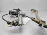 Fensterheber Rechts Vorne 6K4837402 Seat Ibiza II (6K1) Schrägheck 1.9 SDi Select (AQM)