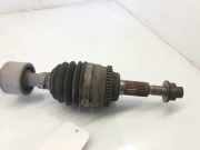 Antriebswelle Rechts Vorne 4410162J00 Suzuki SWIFT BERLINA (MZ) GL (3-ptas.) 92 CV / 68 KW