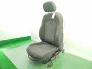 Sitz Rechts Vorne 13369275 Opel Corsa E Schrägheck 1.2 16V (B12XEL(Euro 6))