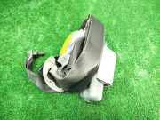 Airbag Set 8000A212XA Mitsubishi Lancer Sports Limousine (CY/CZ) Limousine 2.0 DI-D 16V (BWC)