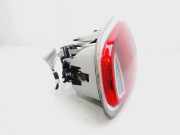 Rücklicht Rechts 735215610 Mini Clubman (F54) Kombi 2.0 Cooper D 16V (B47C20A)