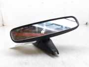 Innenspiegel 3S7117D568AC Ford MONDEO BER. (CA2) Trend 140 CV / 103 KW