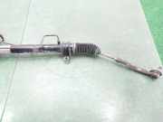 Lenkgetriebe 96468864 Daewoo / Chevrolet DAEWOO 1.4 SX 94 CV / 69 KW