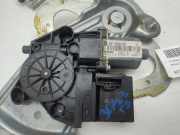 Fensterheber Rechts Hinten 827300005R Renault Scénic III (JZ) Großraumlimousine 1.9 dCi (F9Q-872(F9Q-P8))