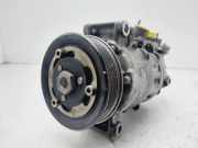 Klima Pumpe 5Q0820803F Volkswagen LIM. (3G2) Sport BMT 190 CV / 140 KW
