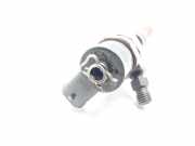 Kraftstoff-Injector 0445110187 Opel Insignia Sports Tourer Kombi 2.0 CDTI 16V 130 ecoFLEX (A20DTH)