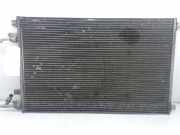 Klimakondensator 8200115543 Renault Scénic II (JM) Großraumlimousine 1.9 dCi 120 (F9Q-812)