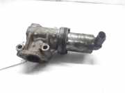 Agr Ventil 284102A120 Hyundai Accent Schrägheck 1.5 CRDi VGT 16V (D4FA)