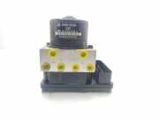 Abs Pumpe 4894009300 SsangYong Kyron SUV 2.0 200 Xdi 16V 4x2 (OM664.950)