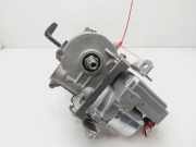 Lenksäule 488100991R Renault Captur (2R) SUV 1.5 Energy dCi 90 FAP (K9K-608(K9K-B6)) 2015