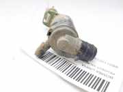 Scheibenwaschpumpe 9601120180 Peugeot 406 (8B) Limousine 1.9 dt (XUD9BTF-L3(DHX))