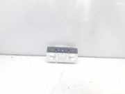 Innenbeleuchtung 316627975 Opel Astra K Schrägheck 5-drs 1.4 Turbo 16V (B14XFL)