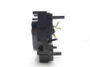 Bedienung Klimacontrolle 96430991XT Peugeot 307 (3A/C/D) Schrägheck 2.0 HDi 90 (DW10TD(RHY))