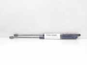 Gasdruckfedern Set Hinten A2108800429 Mercedes-Benz E (W210) Limousine 3.2 E-320 24V (M104.995)