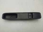 Schalter F?r Elekt. Fensterheber Rechts Vorne 809611089R Dacia Sandero III Schr?gheck 1.0 TCe 90 12V (H4D-470(H4D-E4))