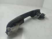 Türgriff Außen Links Hinten 0007602359FKZ Mercedes-Benz Vaneo (W414) Großraumlimousine 1.7 CDI 16V (OM668.914)