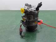 Klima Pumpe 8T0260805F Audi SPORTBACK (8T) 2.0 TDI (105kW) 143 CV / 105 KW