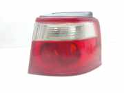 Rücklicht Rechts 0K2JB51150A Kia 2.0 CRDi LX Monovolumen 113 CV / 83 KW