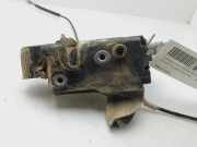 Türschloss Links Vorne 9683418080 Peugeot 407 SW (6E) Kombi 2.0 HDiF 16V (DW10BTED4(RHR))