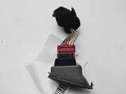 Schalter Für Elekt. Fensterheber Rechts Hinten 7700836267 Renault Scénic I (JA) -> 1999, Zie MEGANE Großraumlimousine 1.9 dCi (F9Q-732)