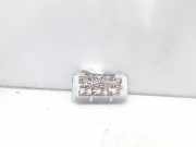 Innenbeleuchtung 316627975 Opel Astra K Schrägheck 5-drs 1.4 Turbo 16V (B14XFL)