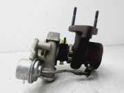 Turbolader 96440365 Daewoo / Chevrolet CHEVROLET CDX 121 CV / 89 KW