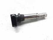 Zündspule 036905715E Seat Ibiza IV (6J5) Schrägheck 5-drs 1.4 16V (BXW)