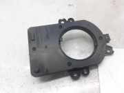 Lenkwinkelsensor 479452615R Renault IV BERLINA 5P Tech Road 132 CV / 97 KW