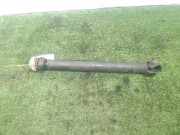 Kardanwelle 49010H1111 Hyundai Terracan SUV 2.9 CRDi 16V (J3)