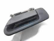 Türgriff Außen Links Hinten 9610007077 Citroën Xantia Break (X2) 2.0 HDi 110 (DW10ATED(RHZ))